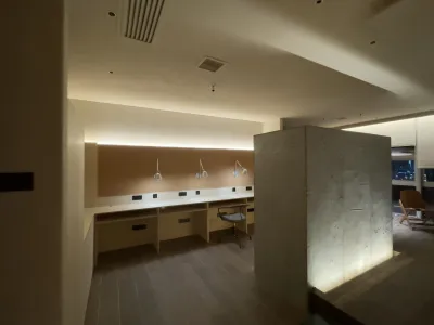 Hilltop.design office-13